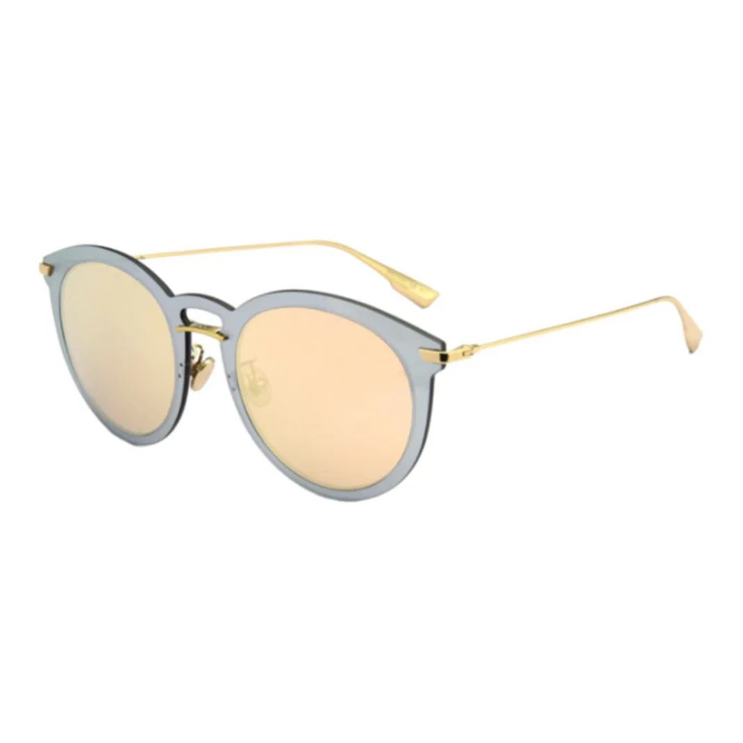 DIOR Женские солнцезащитные очки