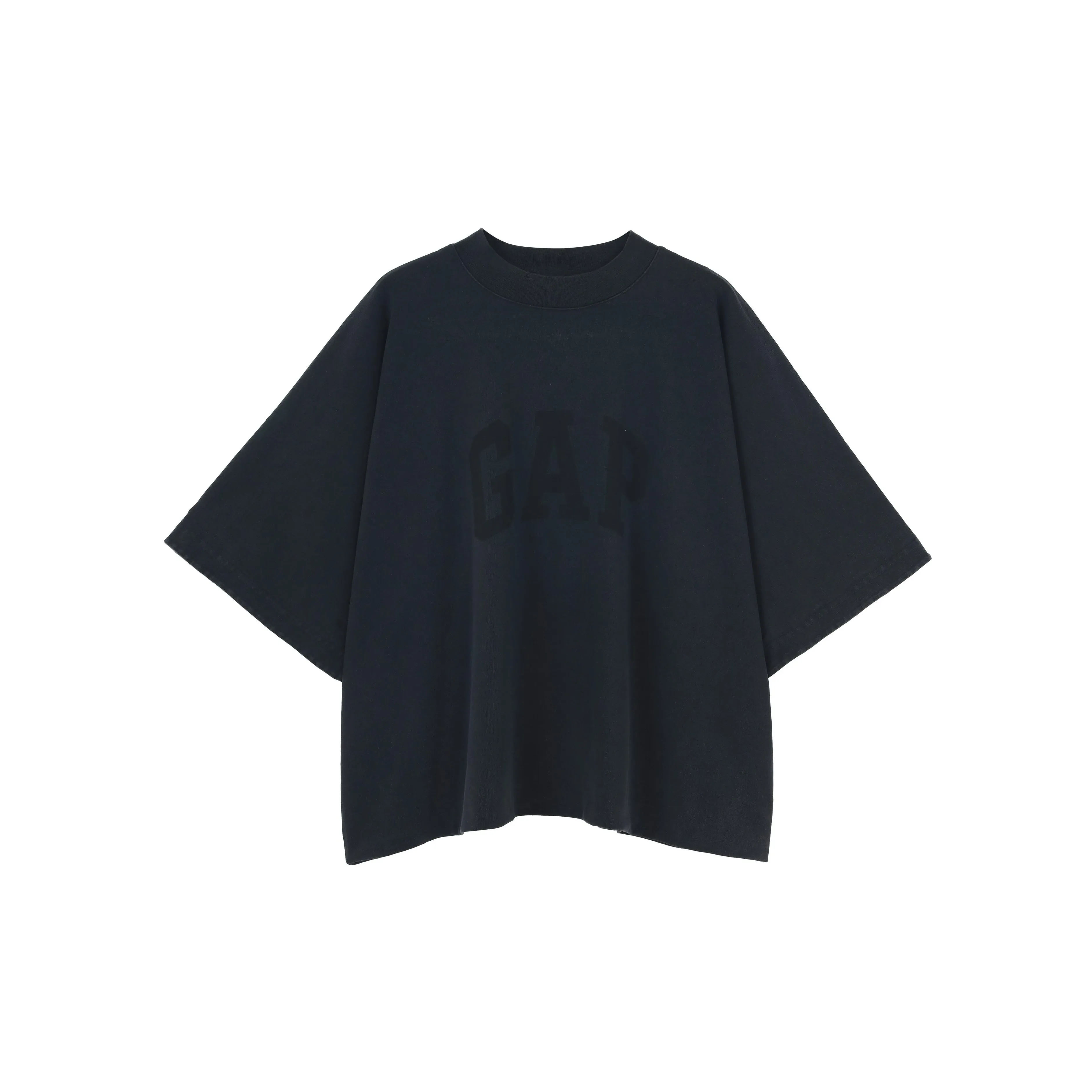 YEEZY Gap Engineered By Balenciaga No Seam Tee