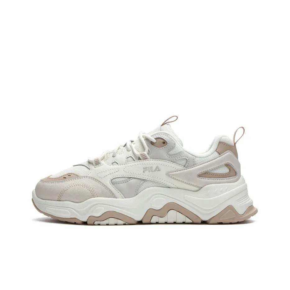 fila ashleigh Collina 'Cotton Candy' Women's