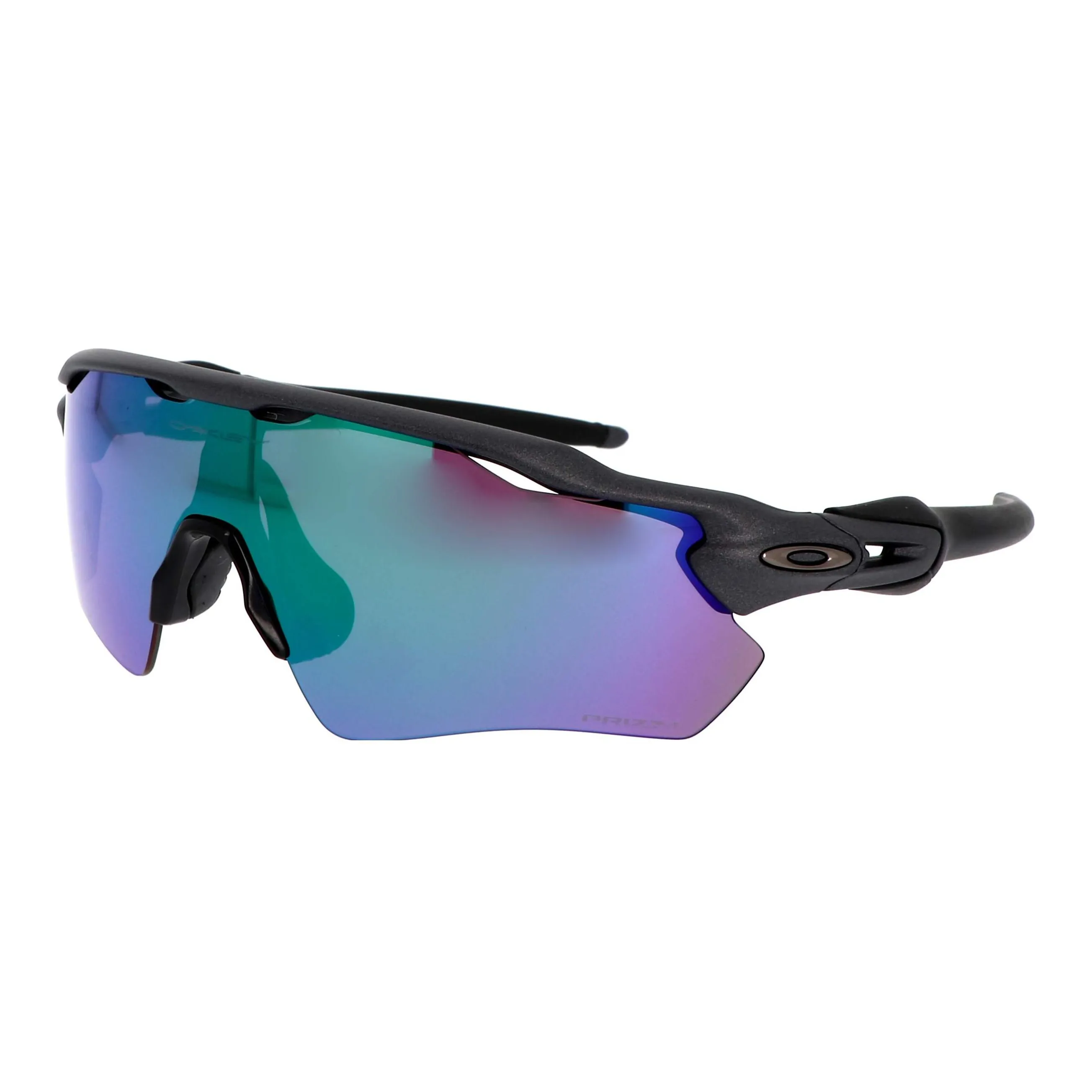 Prada Runway sunglasses Grigio