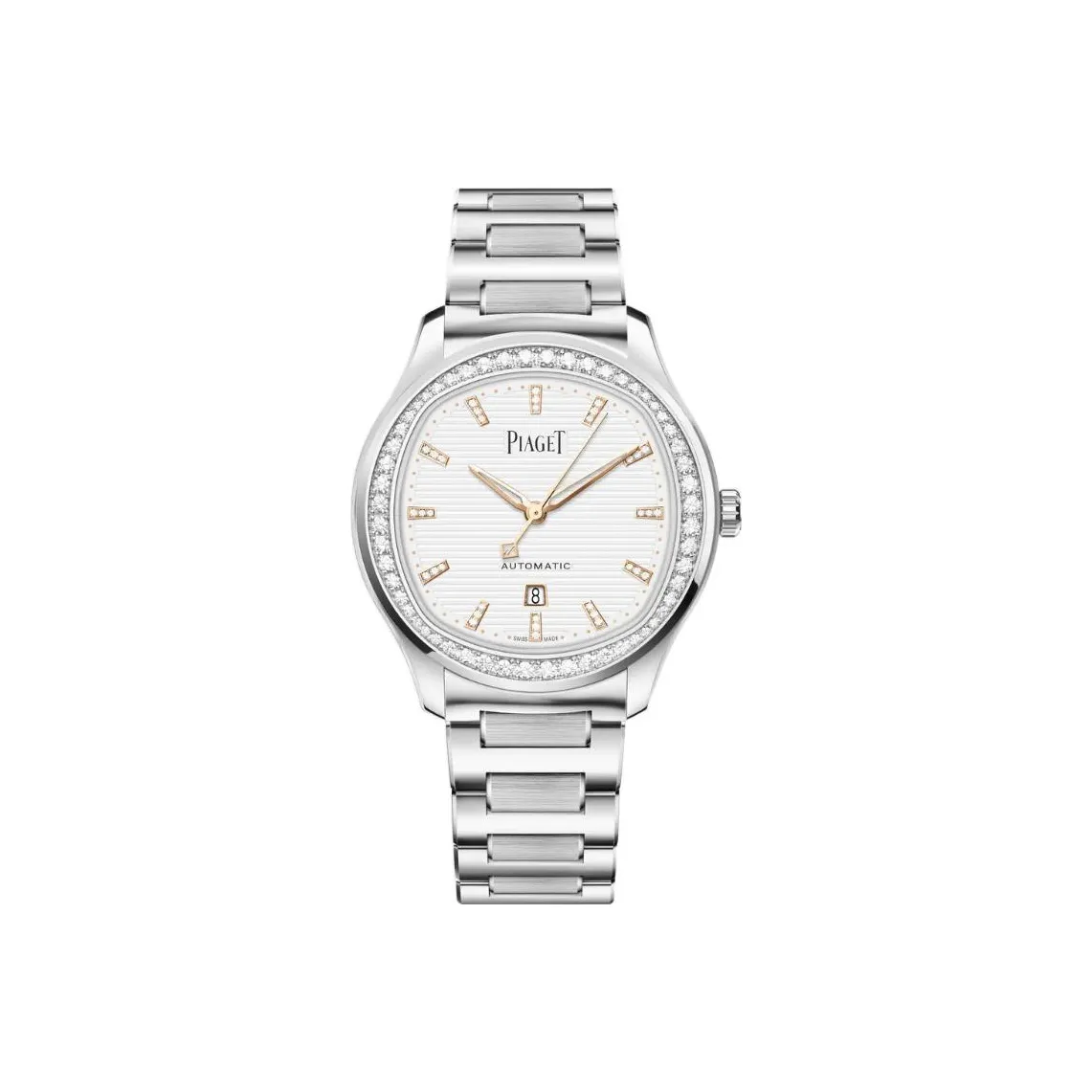 Piaget Unisex Piaget POLO Watch