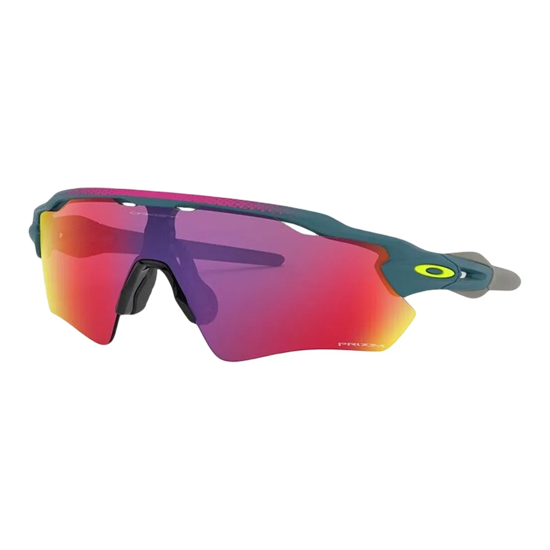 Oakley Sunglasses Women's Black
