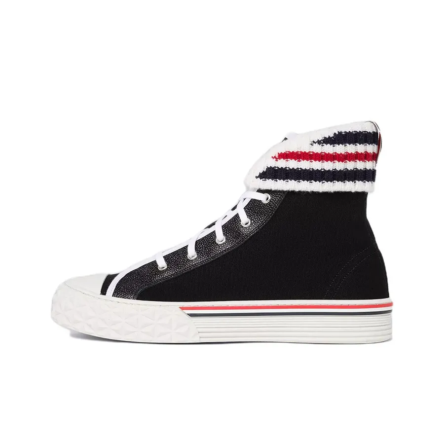 converse chuck 70 ox sneaker