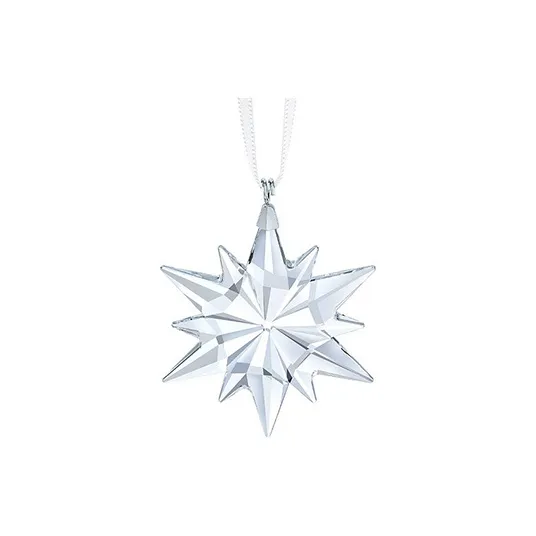 Swarovski Сувениры и Украшения Кристальные Подвески Унисекс