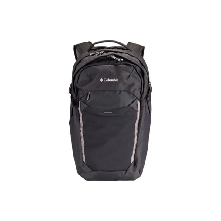 Columbia Туристические рюкзаки унисекс
