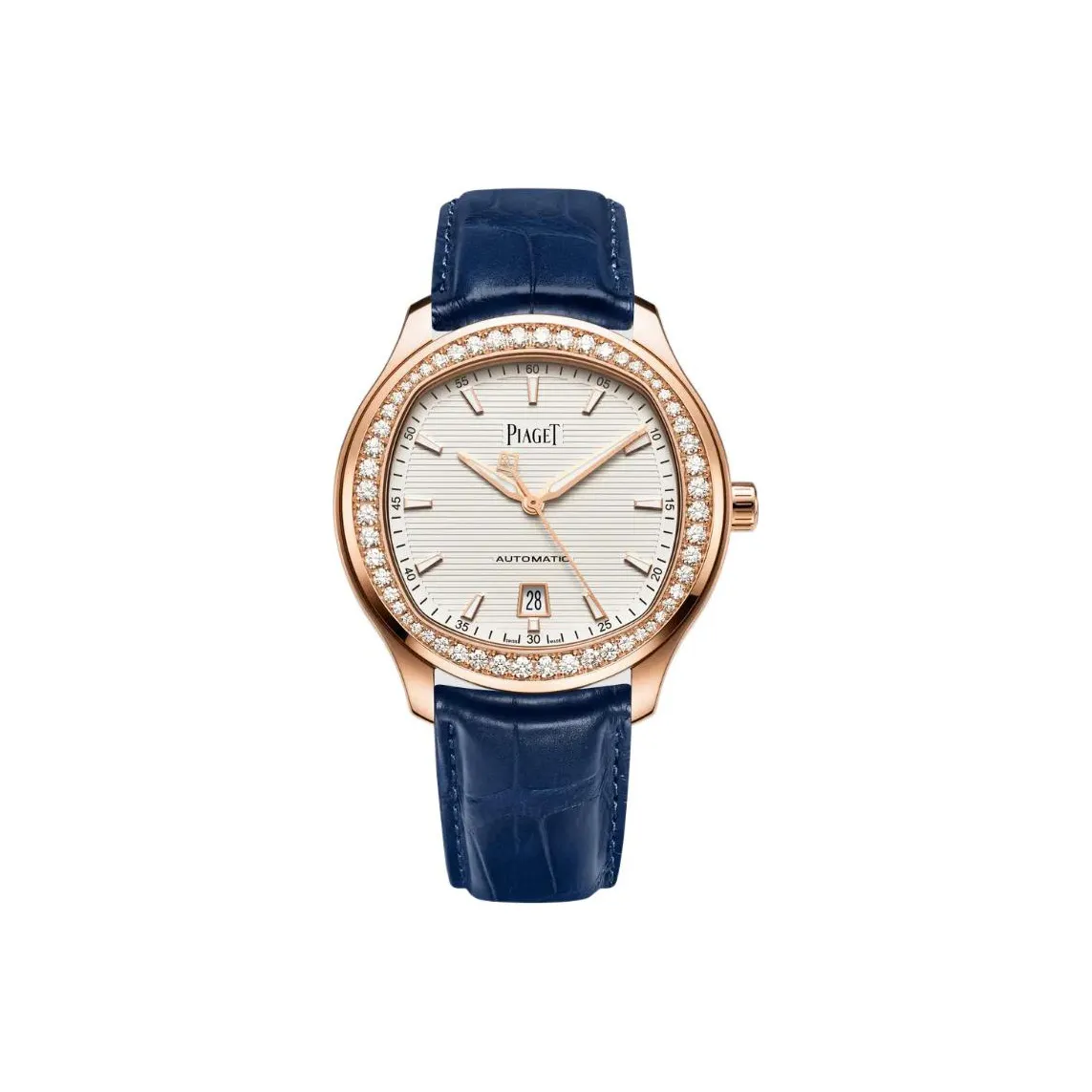 Piaget Men's Piaget POLO Watch