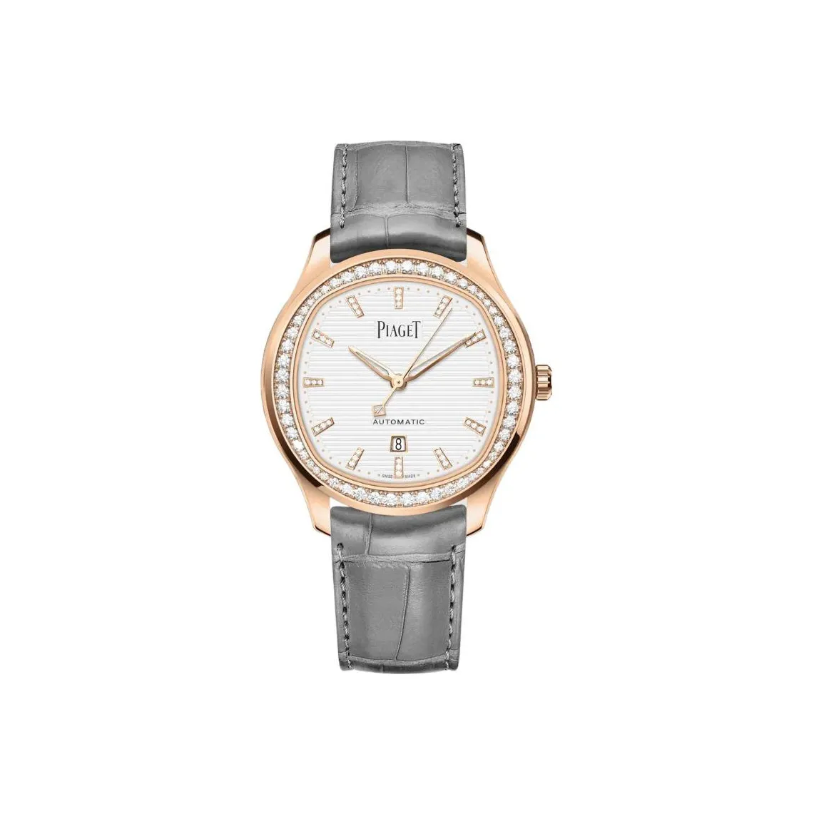 Piaget Unisex Piaget POLO Watch