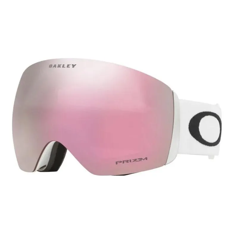 Oakley Ski Goggles