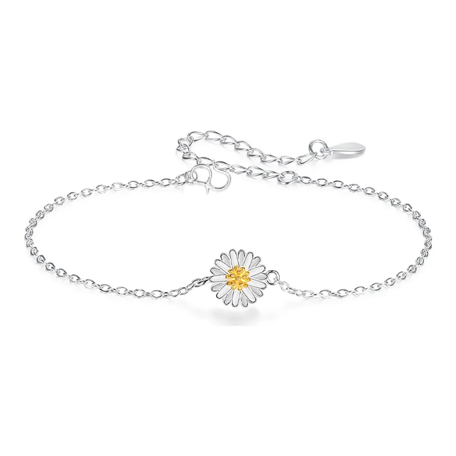 Van Gogh Смешанные материалы Браслеты Женские