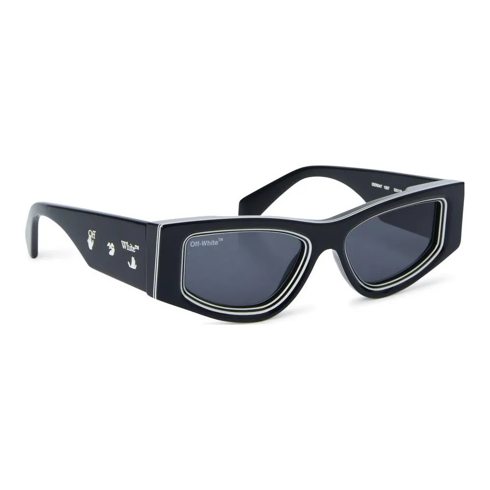 OFF WHITE Andy Sunglasses