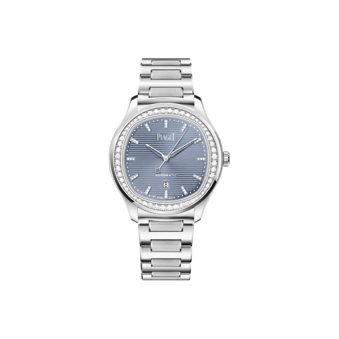 Piaget Women's Piaget POLO Watch