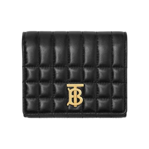 Burberry Lola Сумка Кошелек Женские