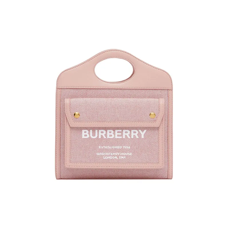 Burberry Handbags