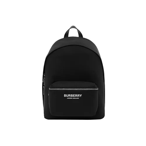 Burberry Рюкзаки Мужские