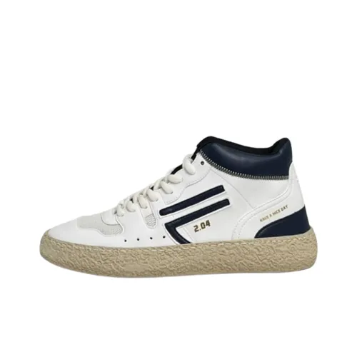 Puraai Кроссовки для скейтбординга Low Top Унисекс