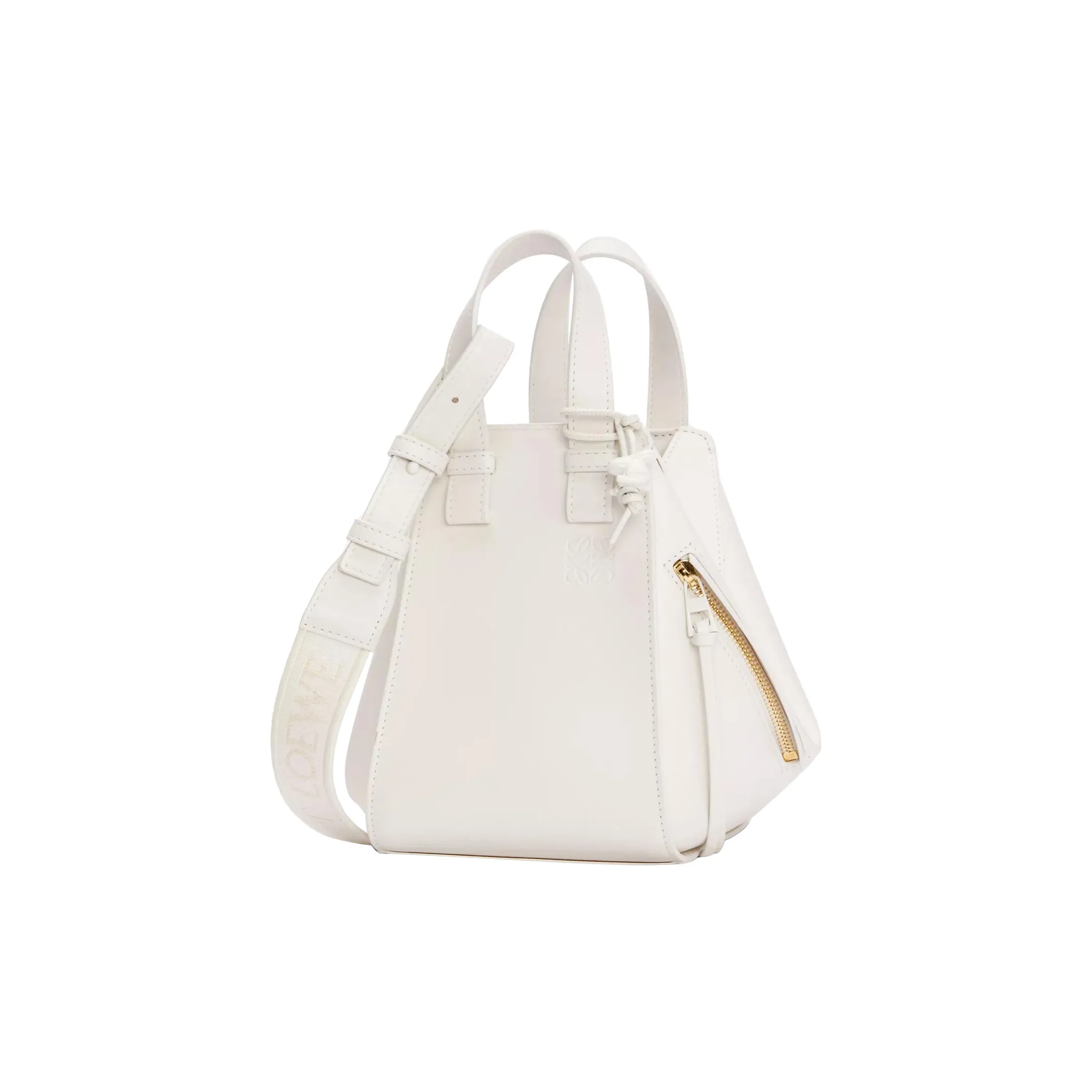 LOEWE Hammock Handbags