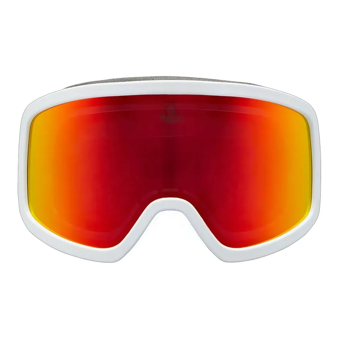 Moncler Ski Goggles