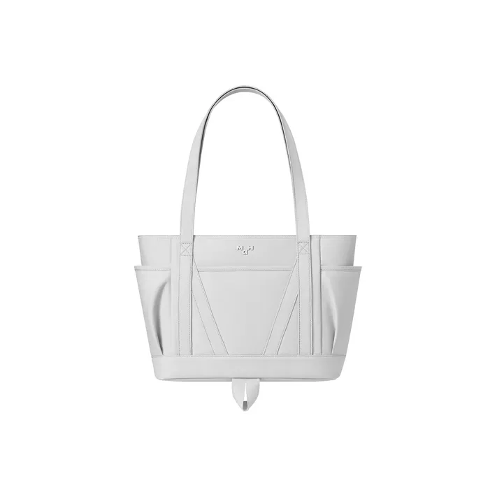 MAH Сумки через плечо Женские