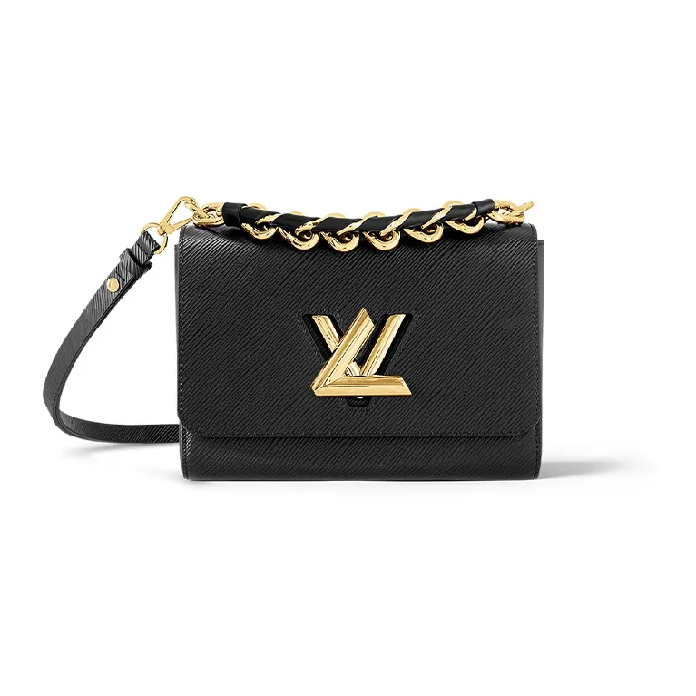LOUIS VUITTON Twist Mm