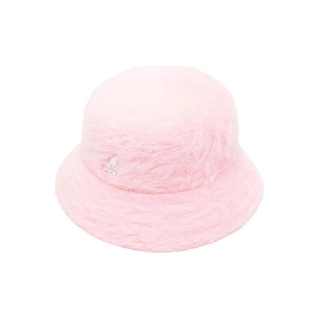 KANGOL Bucket Hats Men's Pink