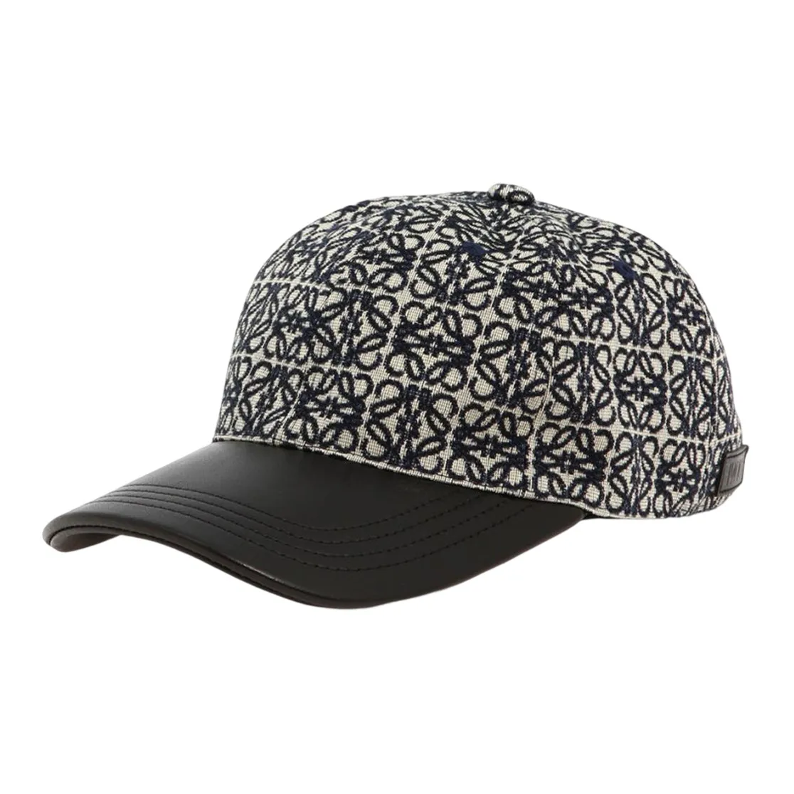 LOEWE Baseball Caps Unisex