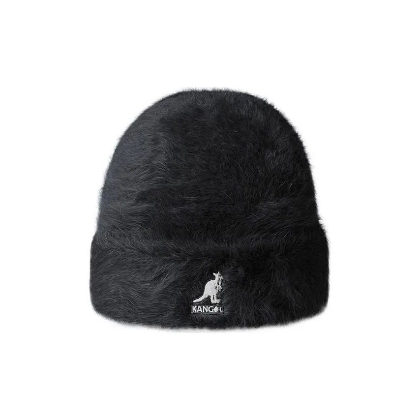 KANGOL Шапки-бини Мужской