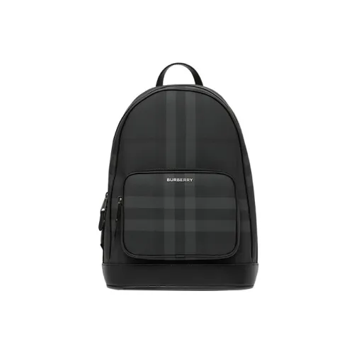 Burberry Рюкзаки Мужские