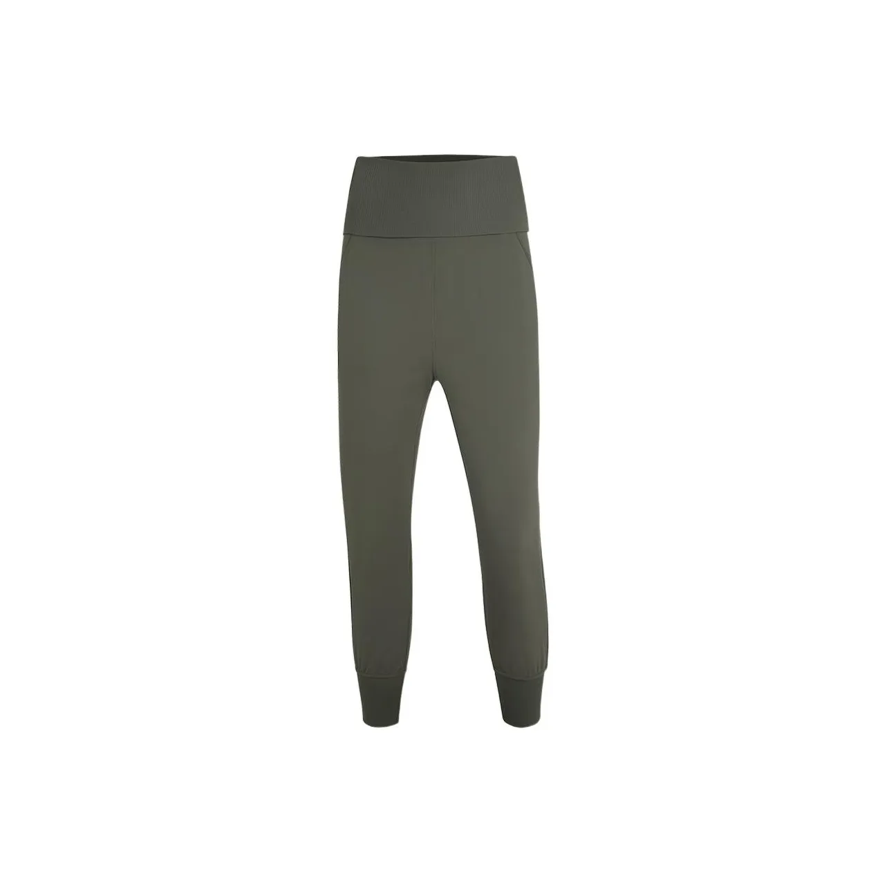 Lululemon Align™ Yoga Pants Women's