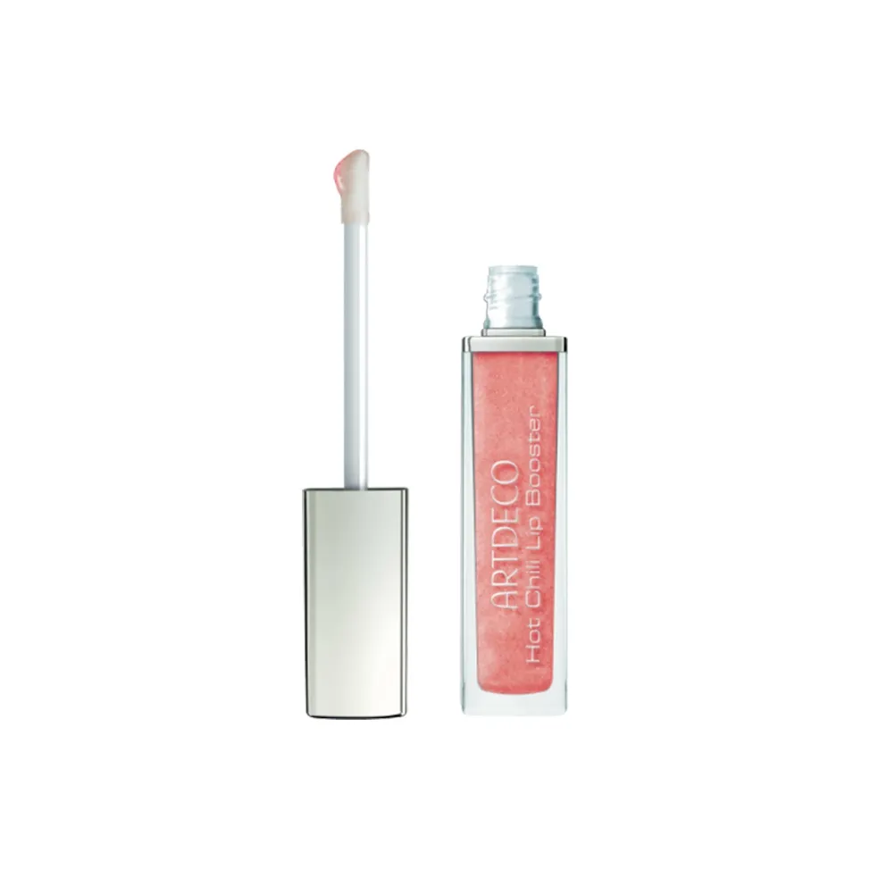 ARTDECO Длинный Устойчивый Увлажняющий Крем для Губ GLOSS Glossy Нет TRANSFER Блестящий Увлажняющий 6мл 6мл*2