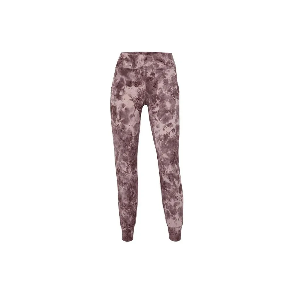 Lululemon Align™ Yoga Pants Women's Dye Mink Fur Moon Rock Shadow Gray