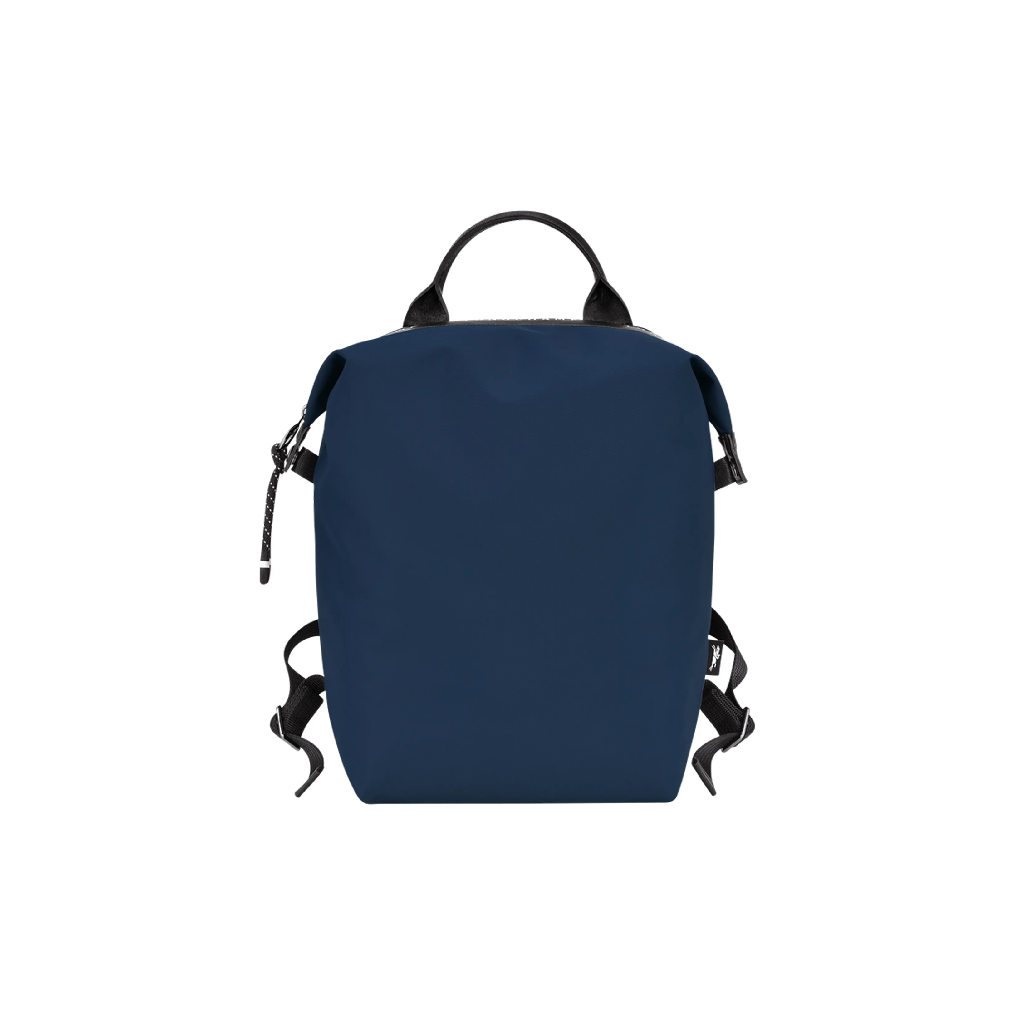 LONGCHAMP Le Pliage Energy Backpack