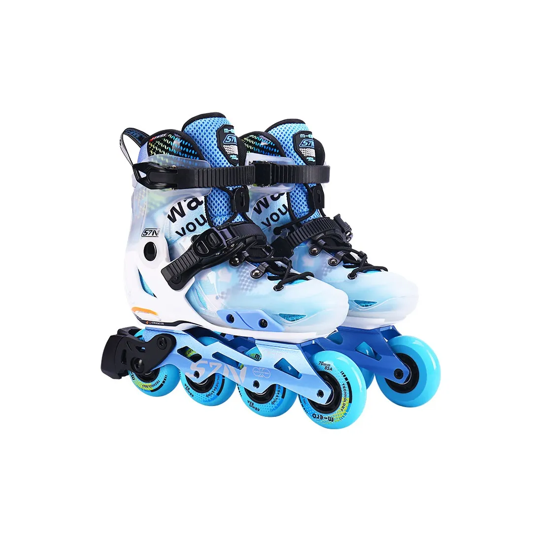 MICRO Inline Skates