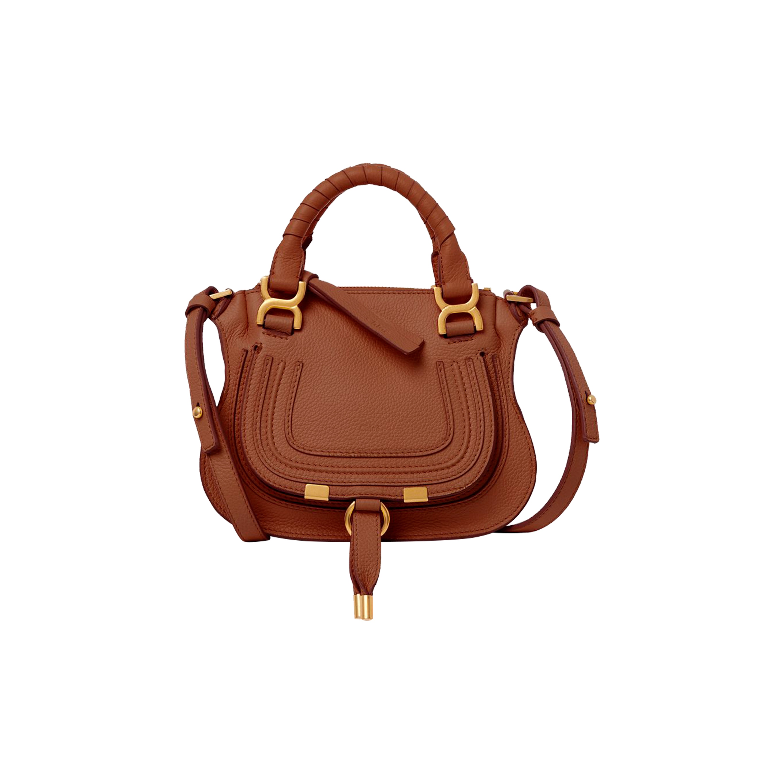 Discover the Best Mini Chloe Marcie Bags of 2025