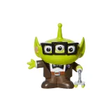 6cm 외계인-Carl