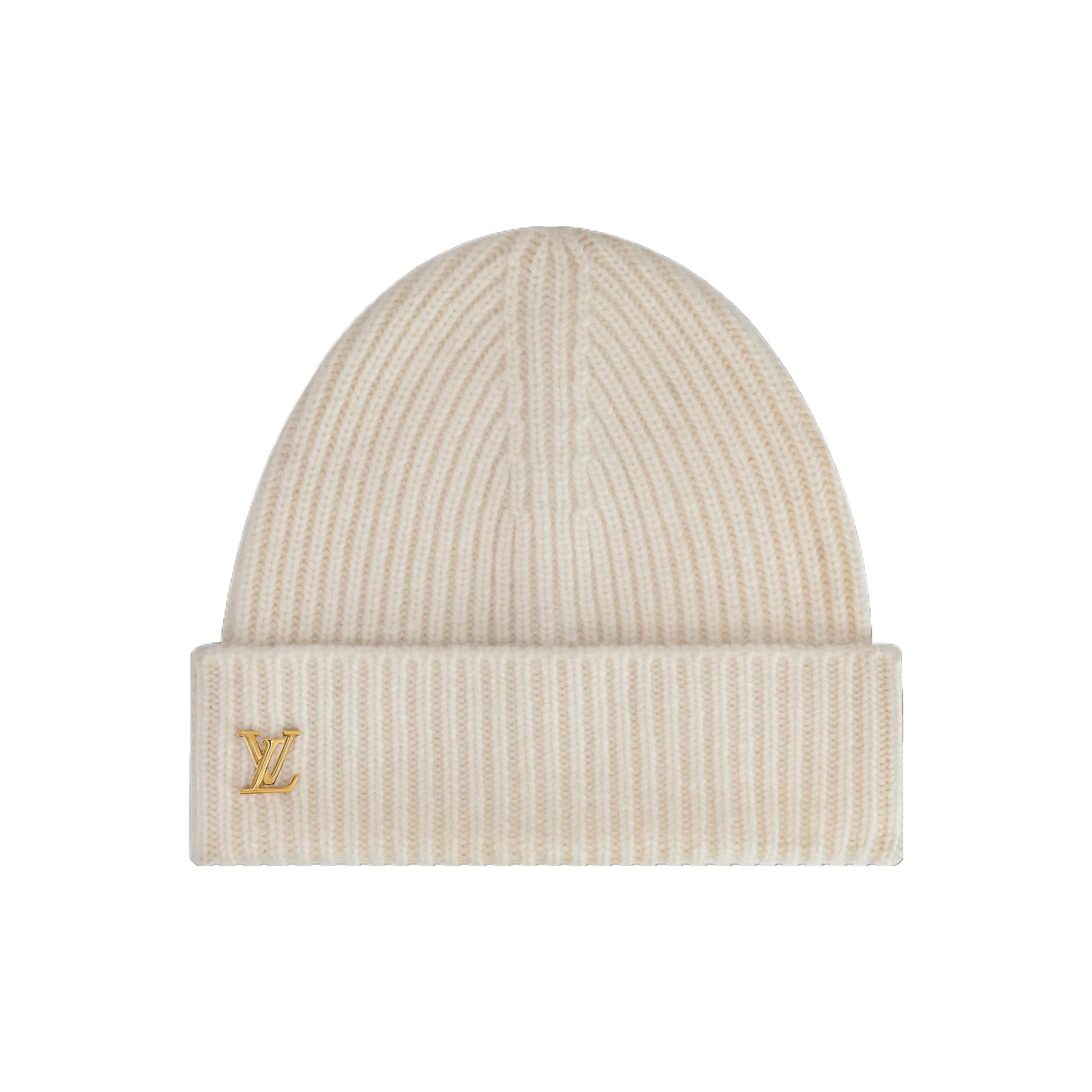 LOUIS VUITTON Spark Beanies Women's