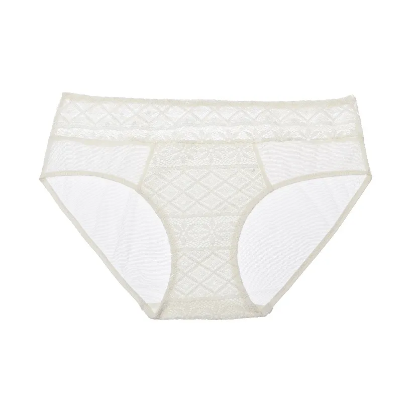 FREELASS Women's Briefs
