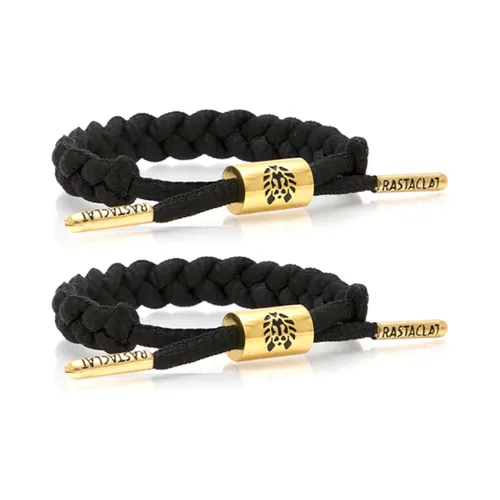 Rastaclat Смешанный материал Нарукавные повязки Женские
