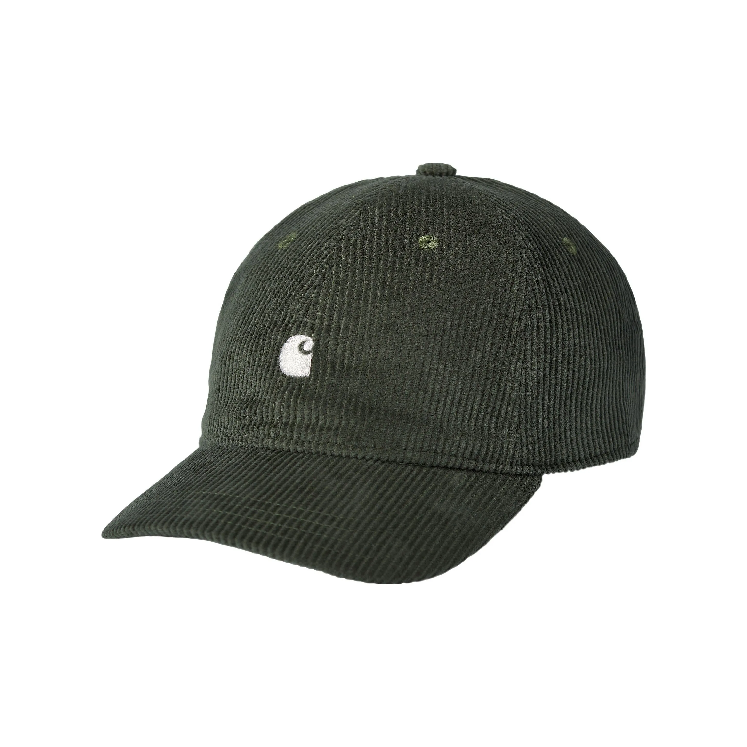 Carhartt WIP Baseball Caps Men's Green