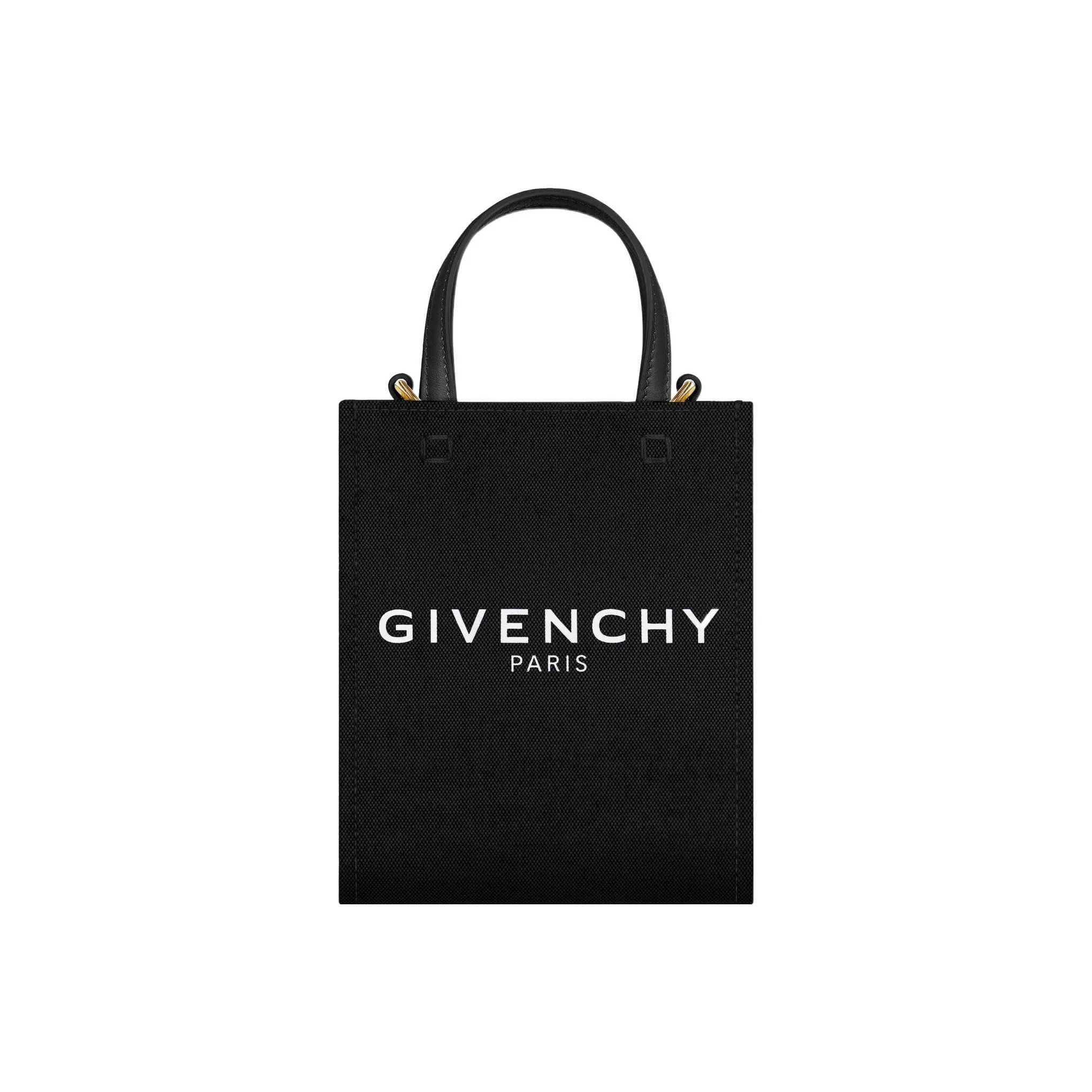 Givenchy Handbags
