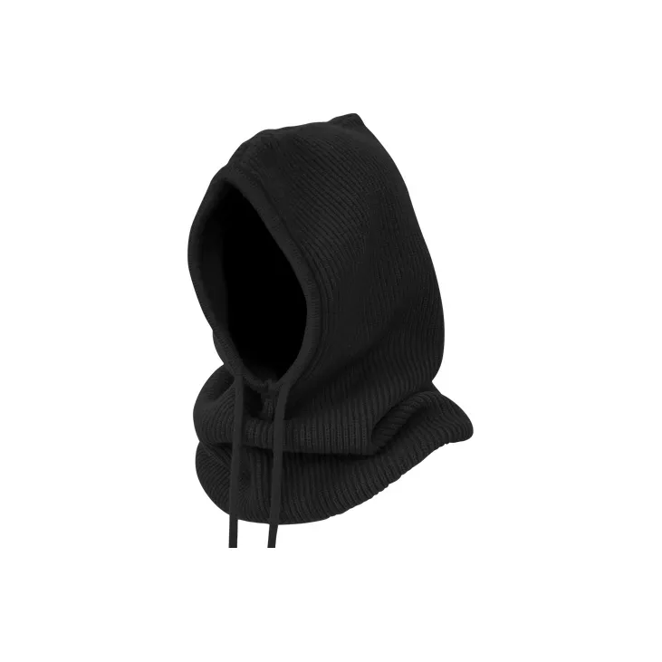 BYG Пряжа Шарфы Унисекс