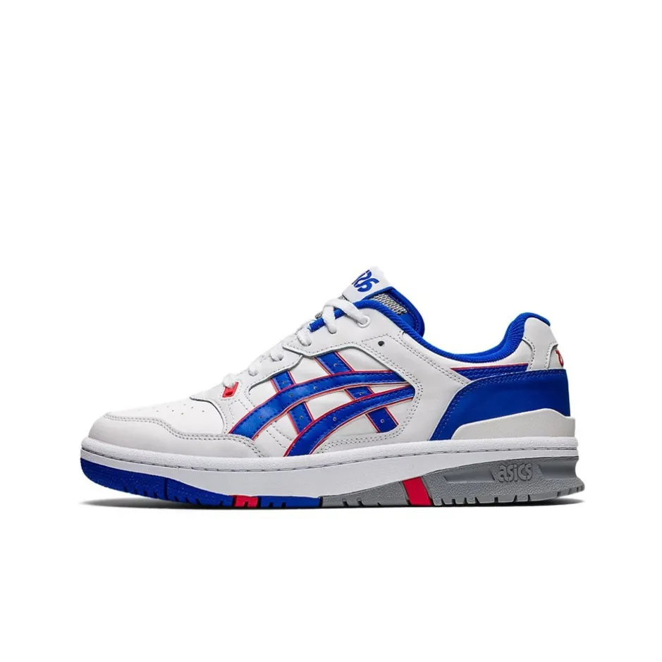 Asics EX89 'Knicks'