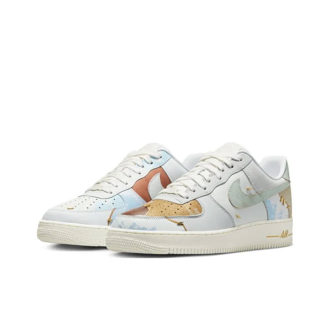 Nike Air Force 1 Low '07 Premium Preservation Of History