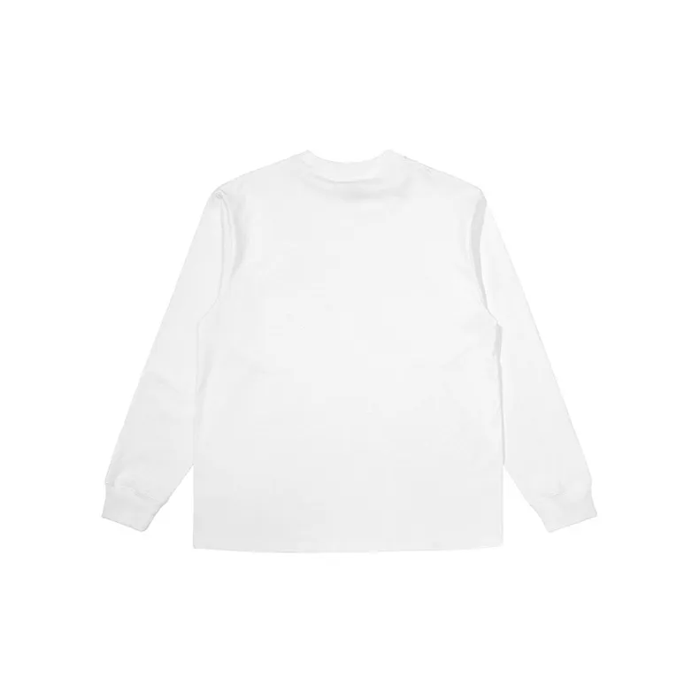ROCK PLAN T-Shirts Unisex