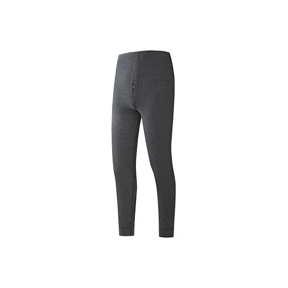 WHITE HOT Thermal Pants Men's 1 Pack