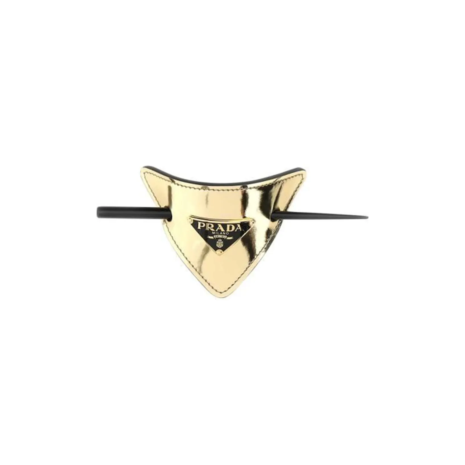 PRADA Hairpins Women's