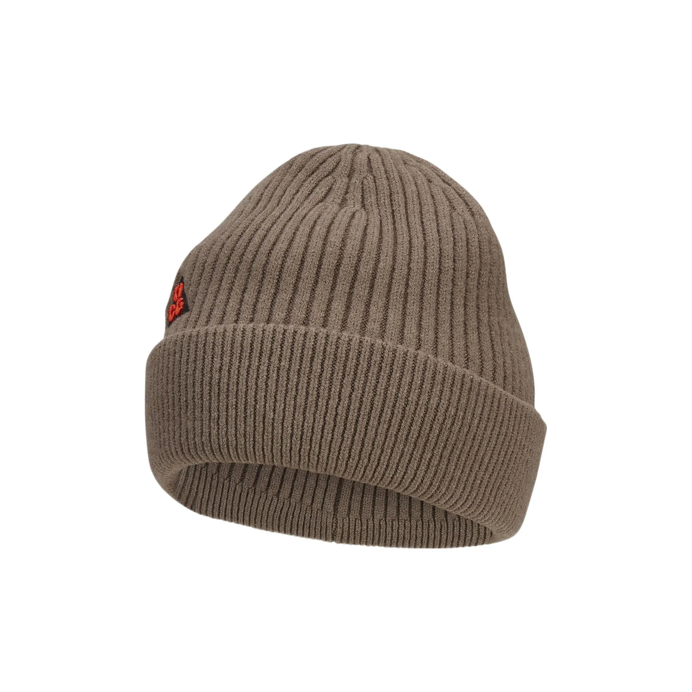yeezy boost 380 hylte hats