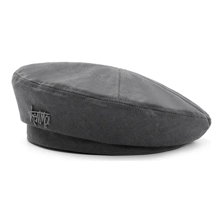 KENMO Хлопок Береты Унисекс