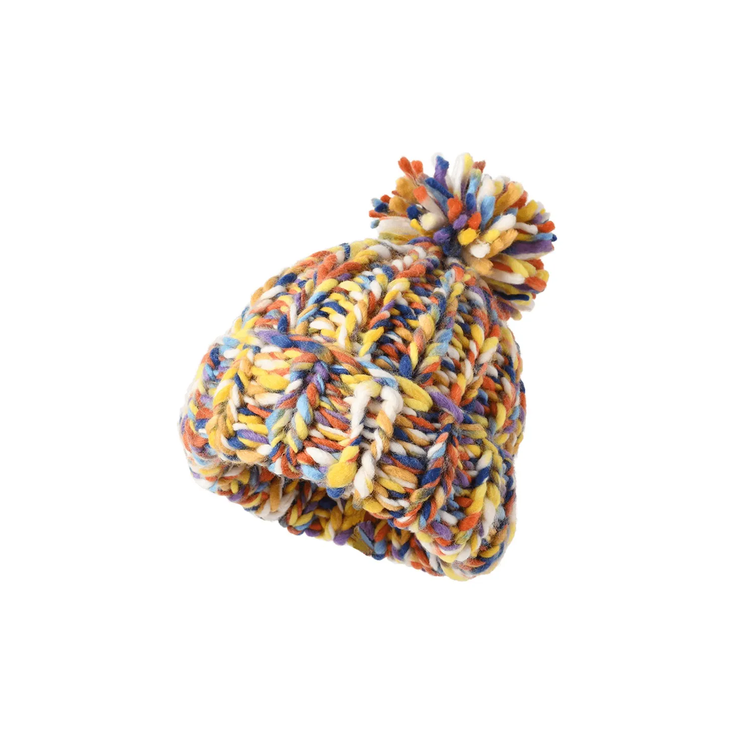 KENMONT Beanies Kids
