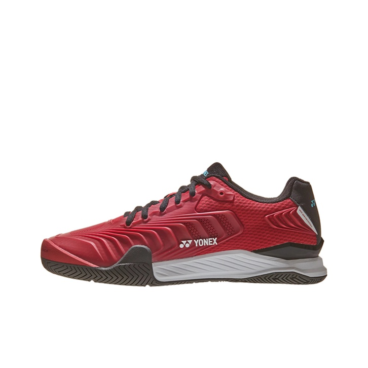Discover the Best YONEX Power Cushion Eclipsion Z 2 Shoes