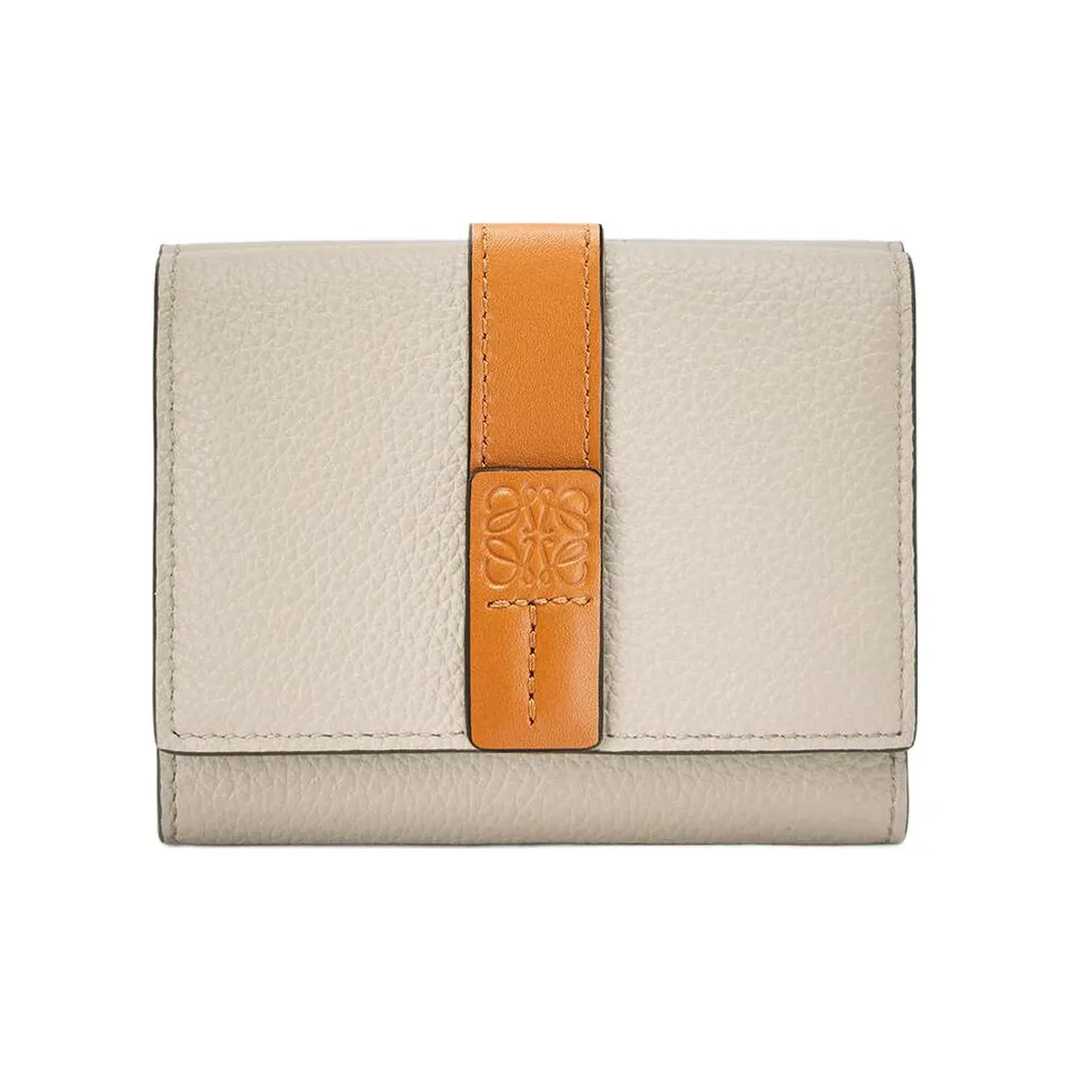 LOEWE Wallets